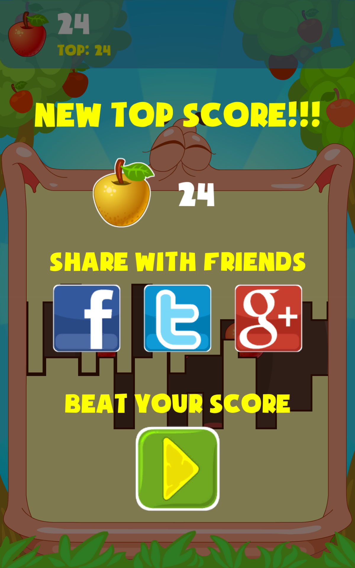 6. Biteful - Win.png